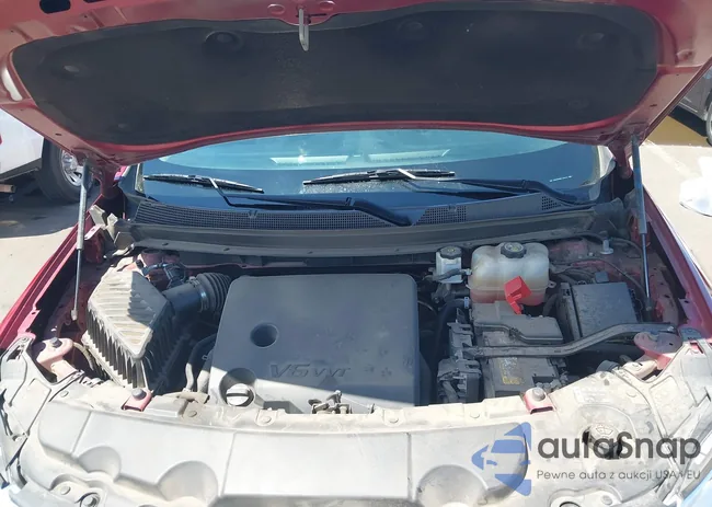 1GNERGKW8LJ305953: 40059362