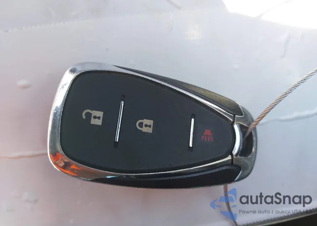 1GNERGKW8LJ305953: 40059362