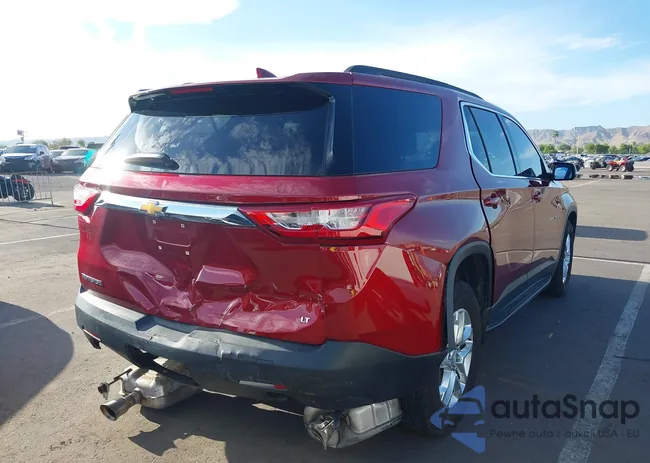 1GNERGKW8LJ305953: 40059362