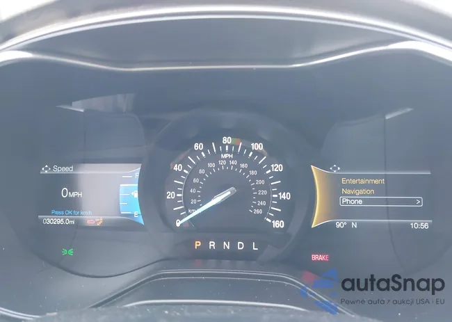 3FA6P0G72LR244865: 40059363