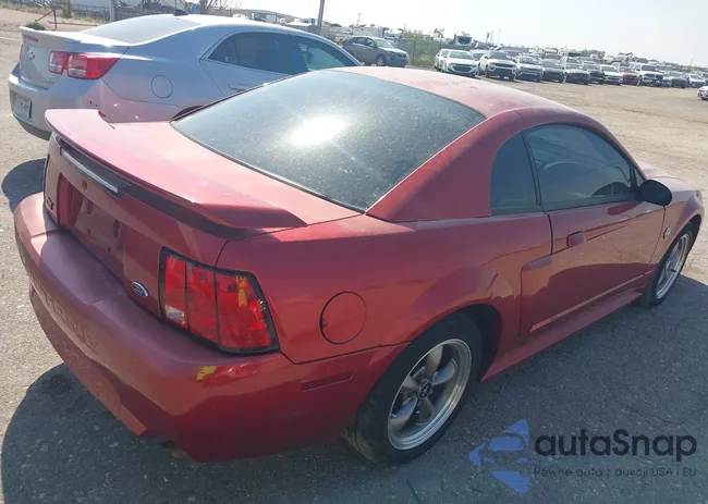 1FAFP42X04F129727: 40059398