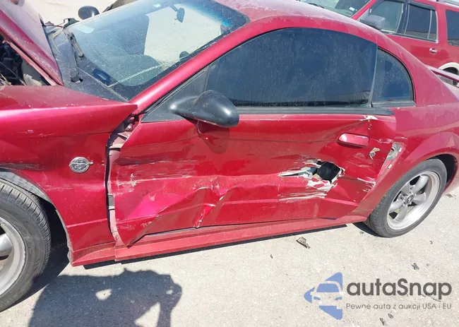 1FAFP42X04F129727: 40059398