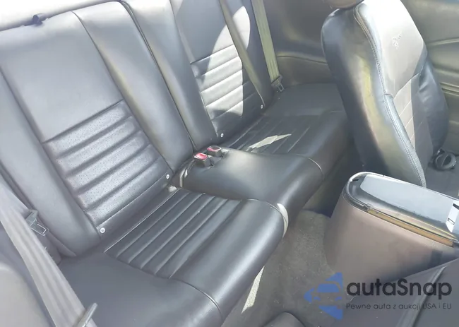 1FAFP42X04F129727: 40059398