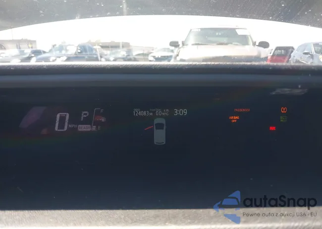 JTDKDTB35H1592586: 40059406