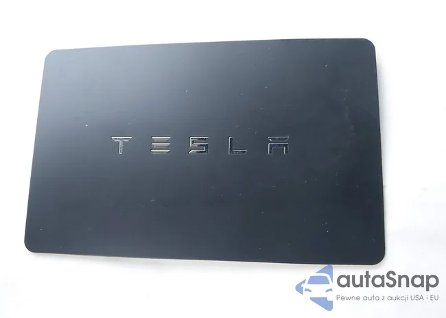 5YJ3E1EA7JF077277: 40059408