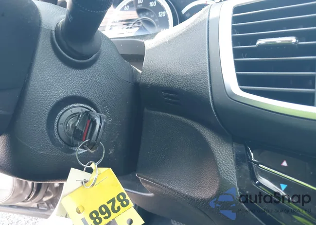 1HGCR2F42GA075121: 40059421