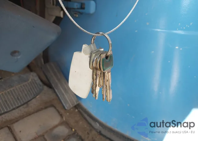 2FTDE14F8BBA18979: 40059463