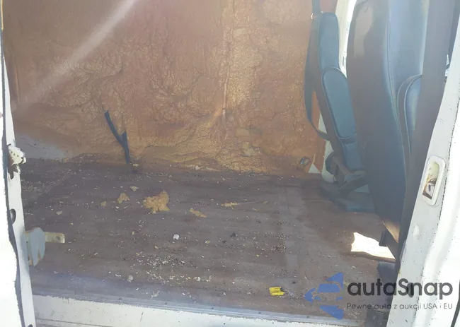 2FTDE14F8BBA18979: 40059463