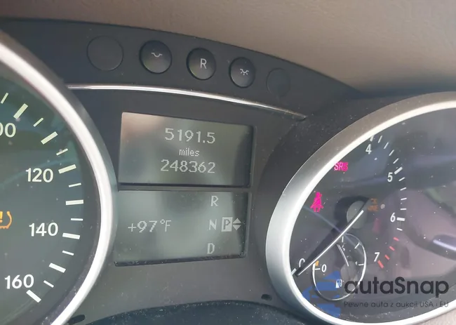 4JGBF71E77A232587: 40059466