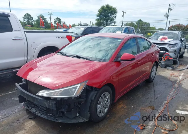 KMHD74LF2LU899201: 40059473