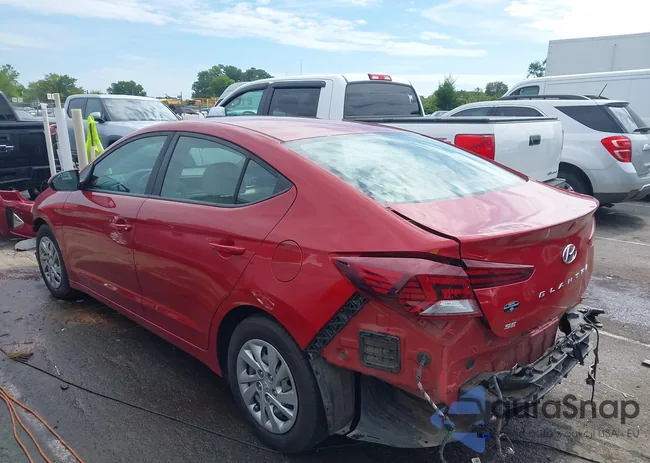 KMHD74LF2LU899201: 40059473