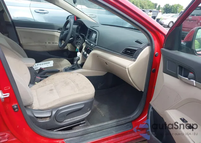 KMHD74LF2LU899201: 40059473