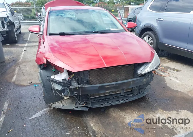 KMHD74LF2LU899201: 40059473