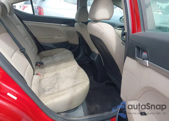 KMHD74LF2LU899201: 40059473