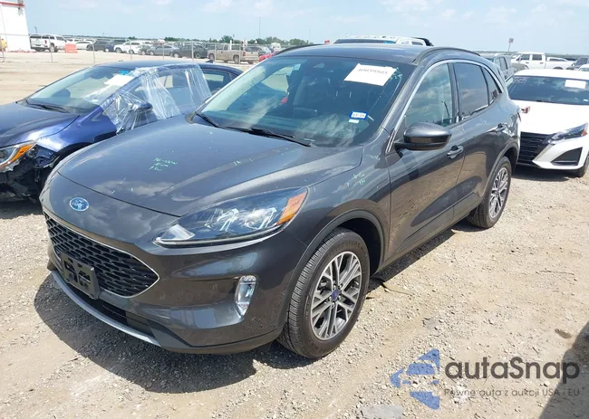 1FMCU9H64LUC16652: 40059505