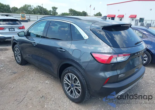 1FMCU9H64LUC16652: 40059505