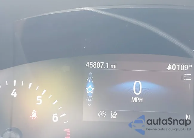 1FMCU9H64LUC16652: 40059505