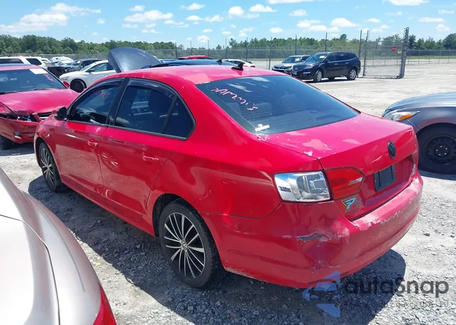 3VWDX7AJXBM368289: 40058515