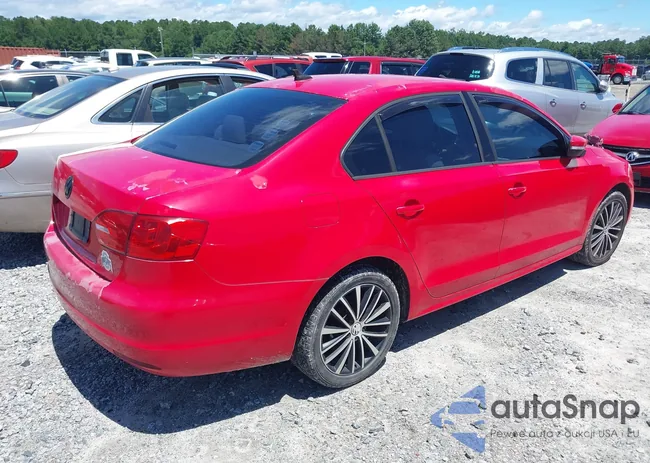 3VWDX7AJXBM368289: 40058515