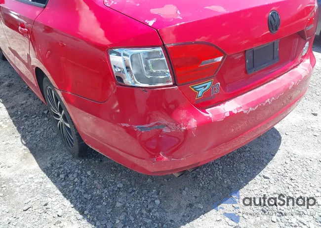 3VWDX7AJXBM368289: 40058515