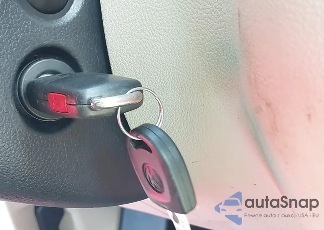 WVGAV7AX5DW551825: 40058517