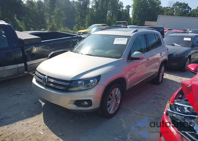 WVGAV7AX5DW551825: 40058517