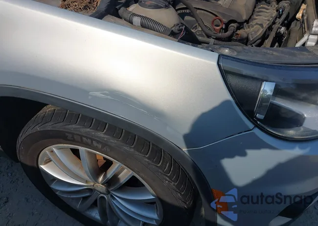 WVGAV7AX5DW551825: 40058517