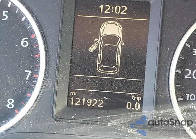 WVGAV7AX5DW551825: 40058517