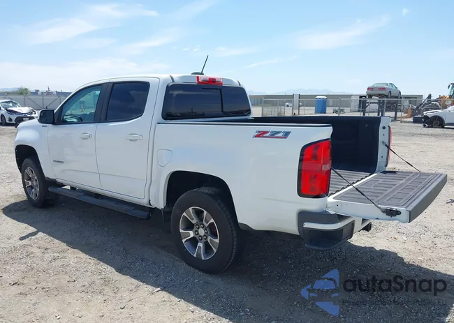 1GCGSDE10G1299625: 40058549