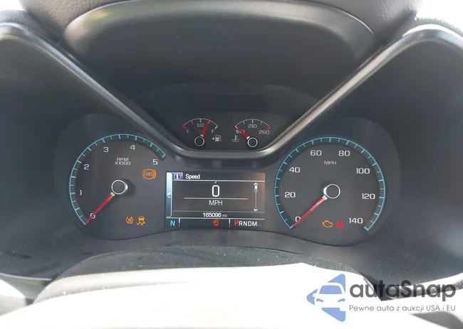 1GCGSDE10G1299625: 40058549