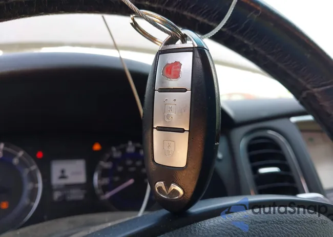 JN1BJ0RR9HM402923: 40058550