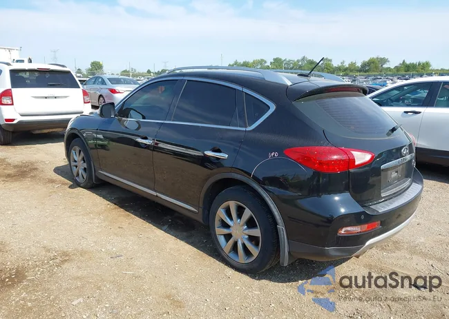 JN1BJ0RR9HM402923: 40058550