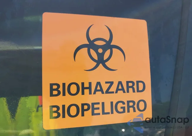 5NPDH4AE1DH422671: 40058554