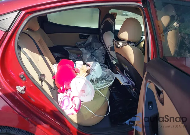 5NPDH4AE1DH422671: 40058554