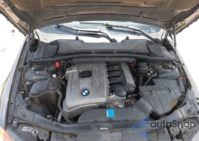 WBAVB13596PT04499: 40058609