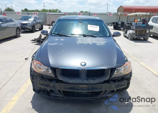 WBAVB13596PT04499: 40058609