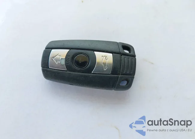 WBAVB13596PT04499: 40058609