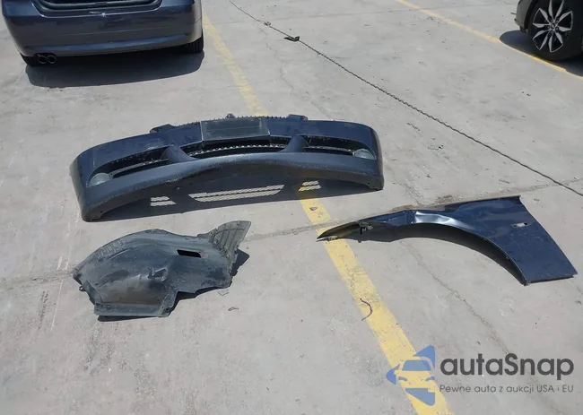 WBAVB13596PT04499: 40058609