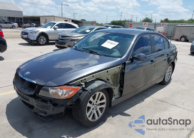 WBAVB13596PT04499: 40058609