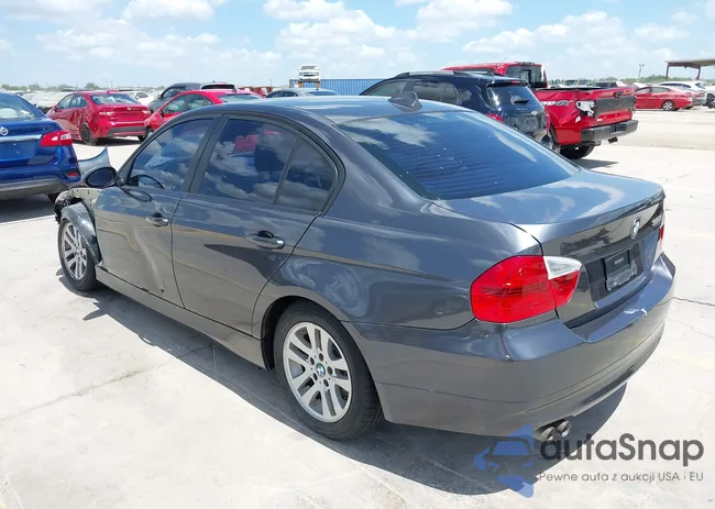 WBAVB13596PT04499: 40058609