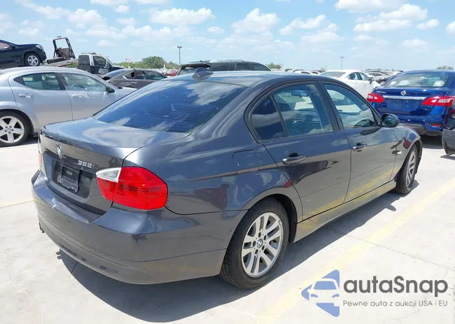 WBAVB13596PT04499: 40058609