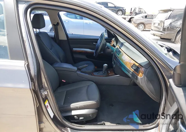 WBAVB13596PT04499: 40058609