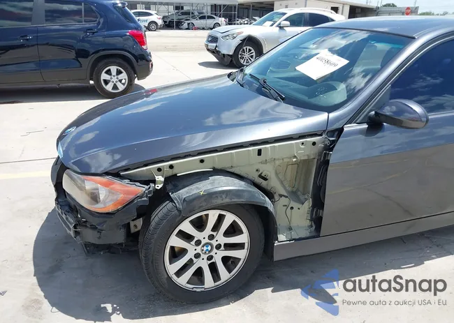 WBAVB13596PT04499: 40058609