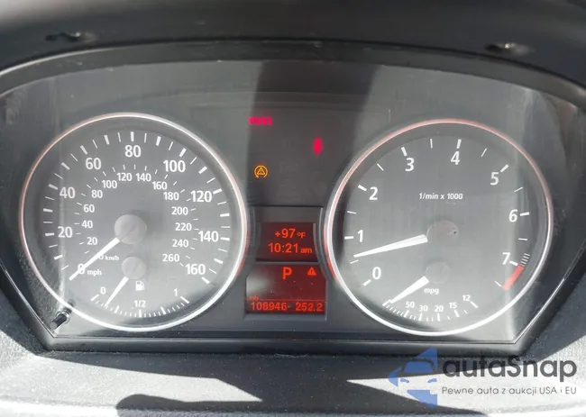 WBAVB13596PT04499: 40058609