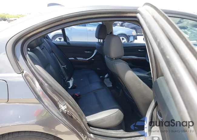 WBAVB13596PT04499: 40058609