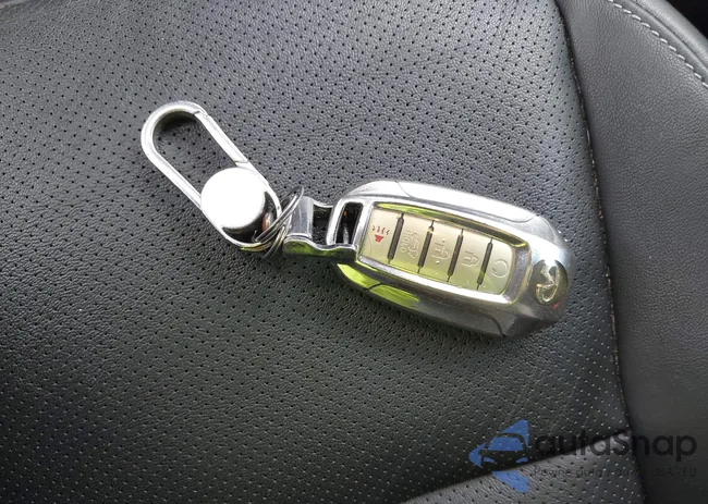 3PCAJ5JR1PF100292: 40058612