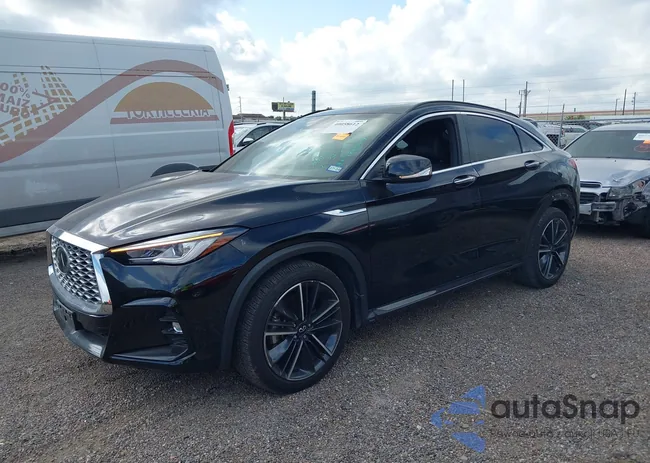 3PCAJ5JR1PF100292: 40058612