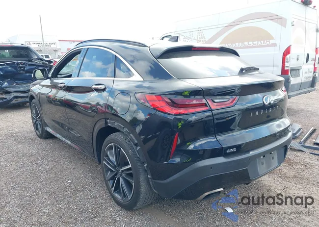 3PCAJ5JR1PF100292: 40058612