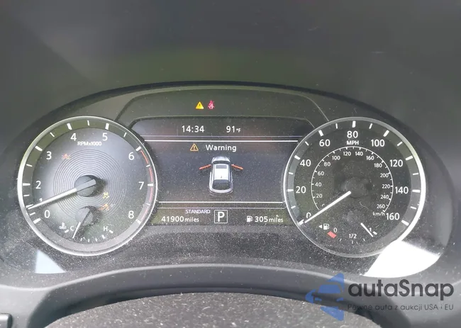 3PCAJ5JR1PF100292: 40058612