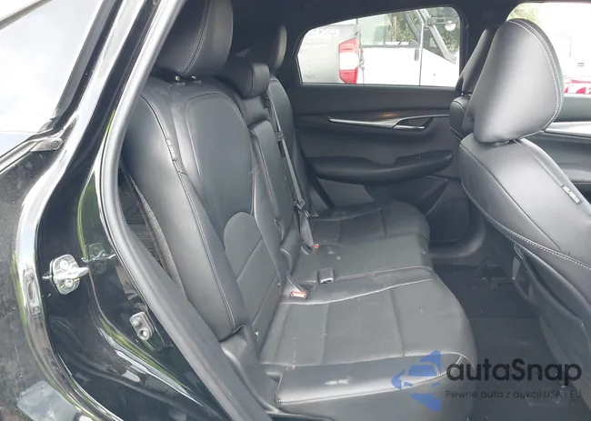 3PCAJ5JR1PF100292: 40058612